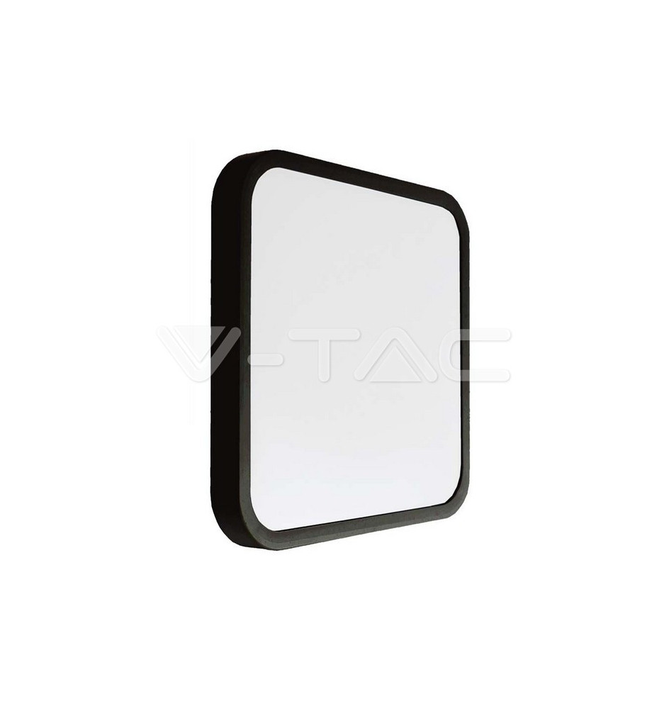Iluminação LED | Loja Online Especializada Leds | Virtualleds Portugal