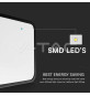 Iluminação LED | Loja Online Especializada Leds | Virtualleds Portugal