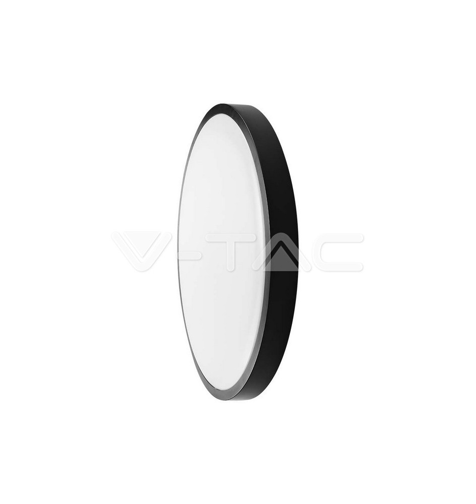 Iluminação LED | Loja Online Especializada Leds | Virtualleds Portugal