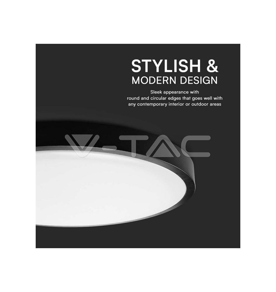 Iluminação LED | Loja Online Especializada Leds | Virtualleds Portugal