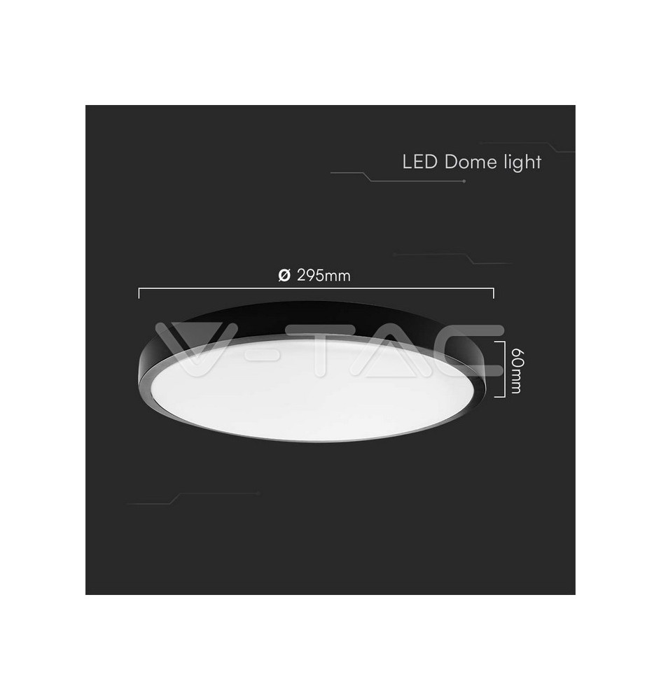 Iluminação LED | Loja Online Especializada Leds | Virtualleds Portugal