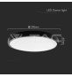 Iluminação LED | Loja Online Especializada Leds | Virtualleds Portugal