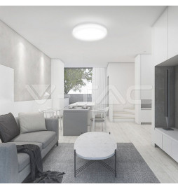 Iluminação LED | Loja Online Especializada Leds | Virtualleds Portugal