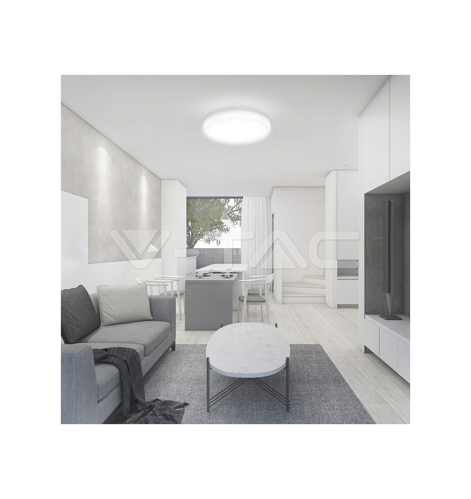 Iluminação LED | Loja Online Especializada Leds | Virtualleds Portugal