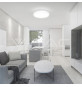 Iluminação LED | Loja Online Especializada Leds | Virtualleds Portugal