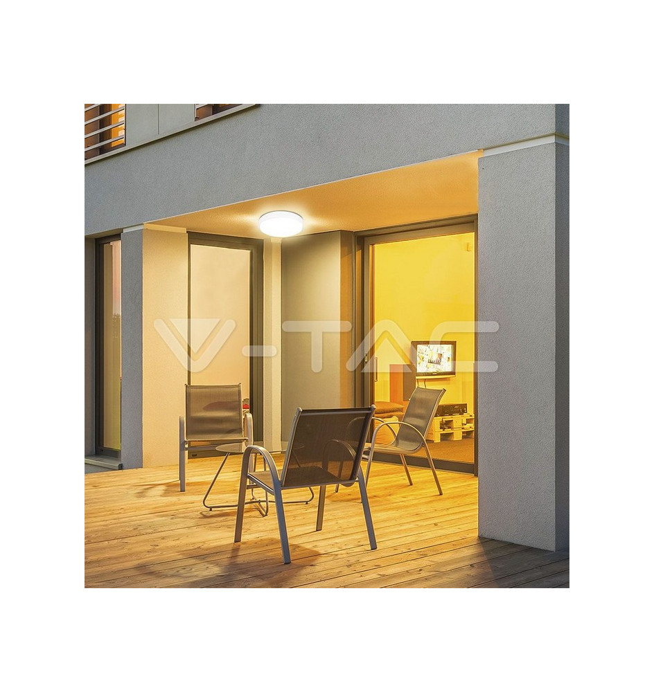Iluminação LED | Loja Online Especializada Leds | Virtualleds Portugal