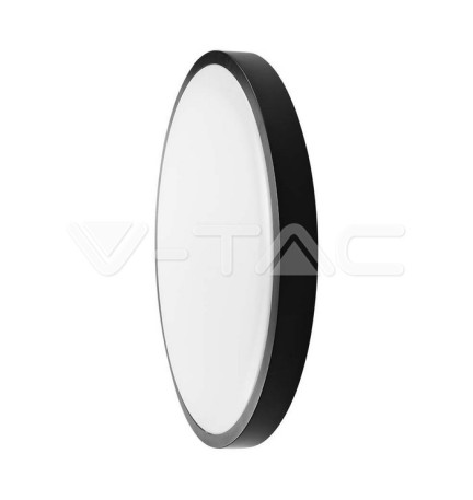 Iluminação LED | Loja Online Especializada Leds | Virtualleds Portugal