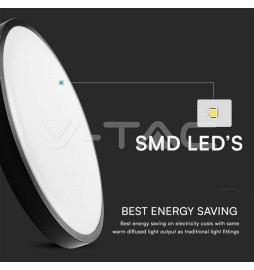 Iluminação LED | Loja Online Especializada Leds | Virtualleds Portugal