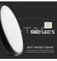 Iluminação LED | Loja Online Especializada Leds | Virtualleds Portugal