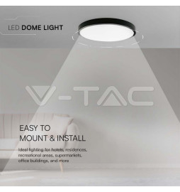 Iluminação LED | Loja Online Especializada Leds | Virtualleds Portugal