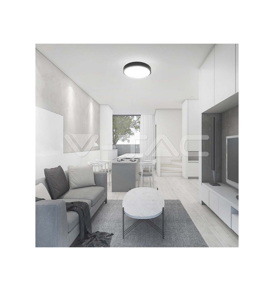 Iluminação LED | Loja Online Especializada Leds | Virtualleds Portugal