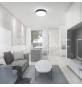 Iluminação LED | Loja Online Especializada Leds | Virtualleds Portugal