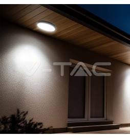 Iluminação LED | Loja Online Especializada Leds | Virtualleds Portugal
