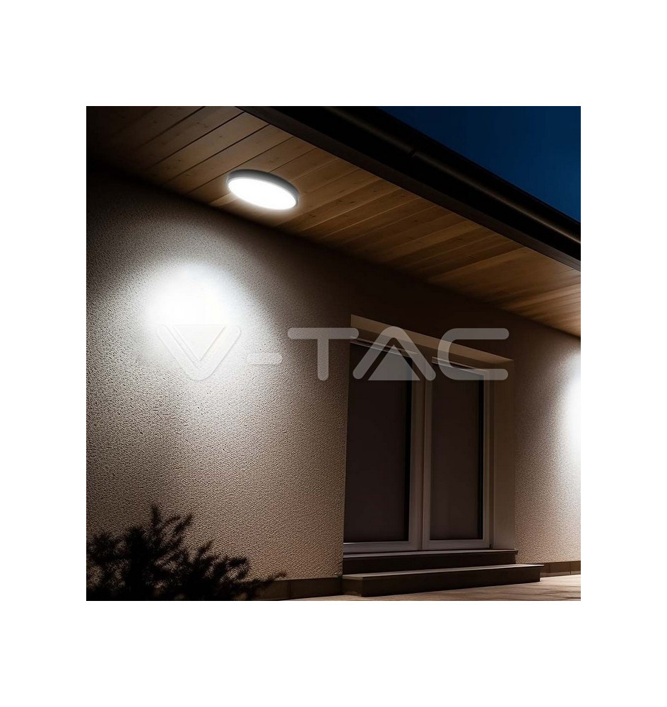 Iluminação LED | Loja Online Especializada Leds | Virtualleds Portugal
