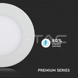 Iluminação LED | Loja Online Especializada Leds | Virtualleds Portugal