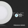 Iluminação LED | Loja Online Especializada Leds | Virtualleds Portugal