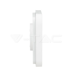 Iluminação LED | Loja Online Especializada Leds | Virtualleds Portugal