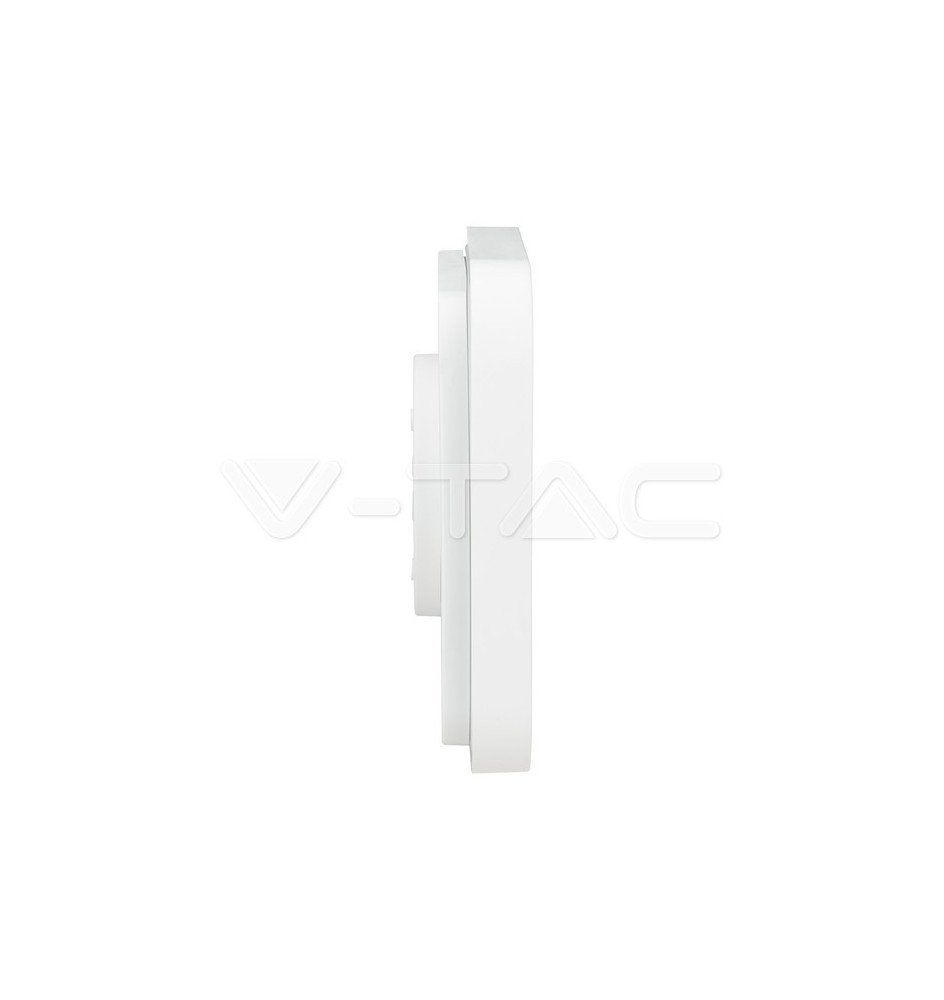 Iluminação LED | Loja Online Especializada Leds | Virtualleds Portugal