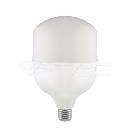 Iluminação LED | Loja Online Especializada Leds | Virtualleds Portugal