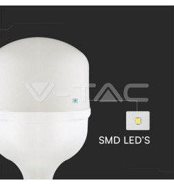 Iluminação LED | Loja Online Especializada Leds | Virtualleds Portugal