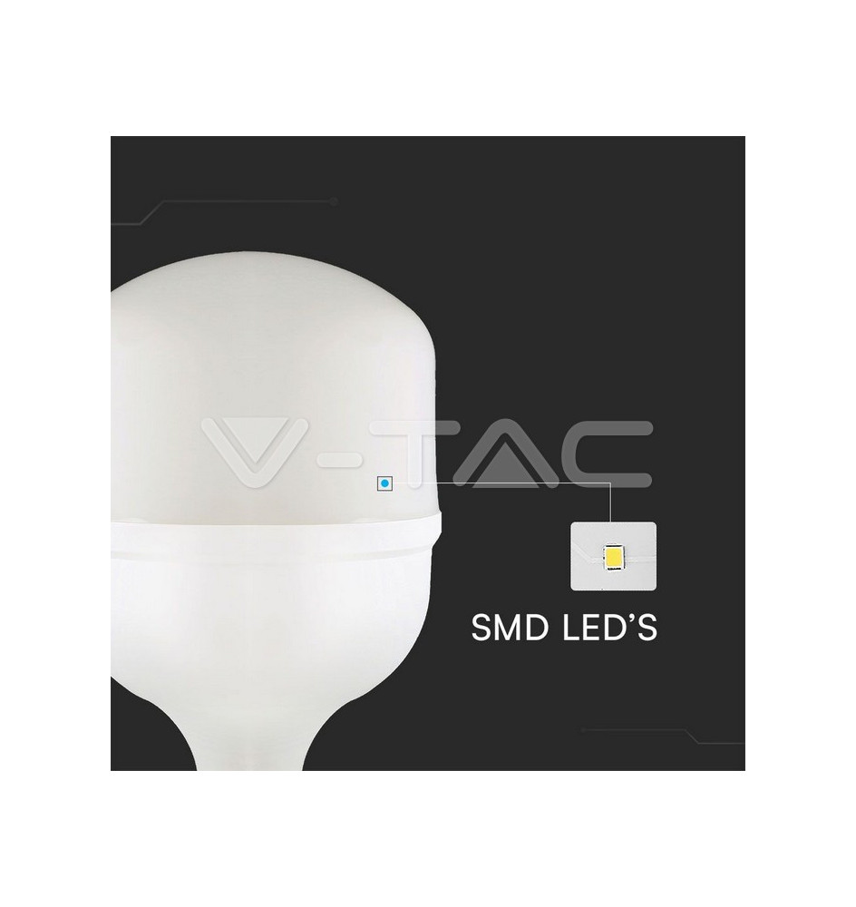 Iluminação LED | Loja Online Especializada Leds | Virtualleds Portugal