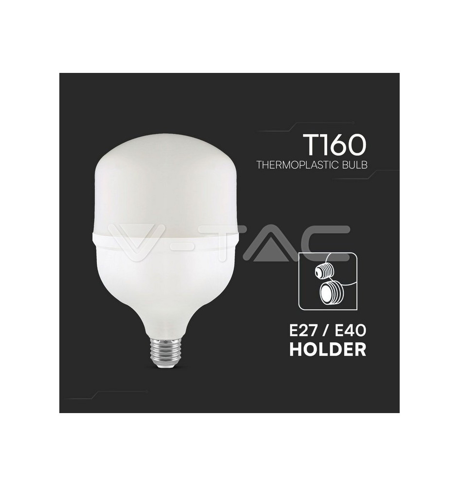 Iluminação LED | Loja Online Especializada Leds | Virtualleds Portugal