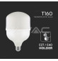 Iluminação LED | Loja Online Especializada Leds | Virtualleds Portugal