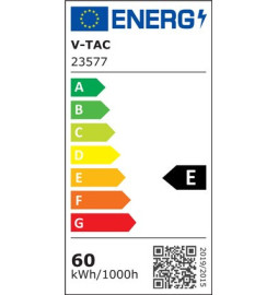 Iluminação LED | Loja Online Especializada Leds | Virtualleds Portugal