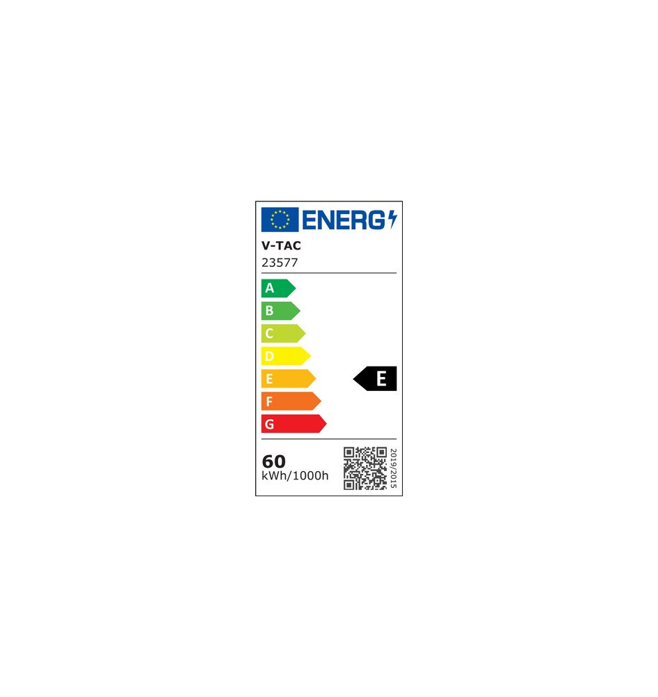 Iluminação LED | Loja Online Especializada Leds | Virtualleds Portugal