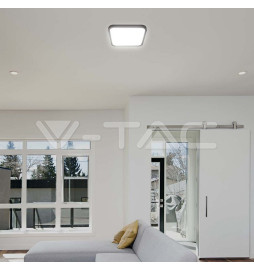 Iluminação LED | Loja Online Especializada Leds | Virtualleds Portugal