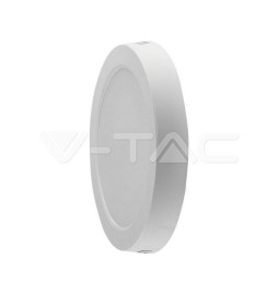 Iluminação LED | Loja Online Especializada Leds | Virtualleds Portugal