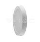 Iluminação LED | Loja Online Especializada Leds | Virtualleds Portugal