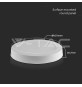 Iluminação LED | Loja Online Especializada Leds | Virtualleds Portugal