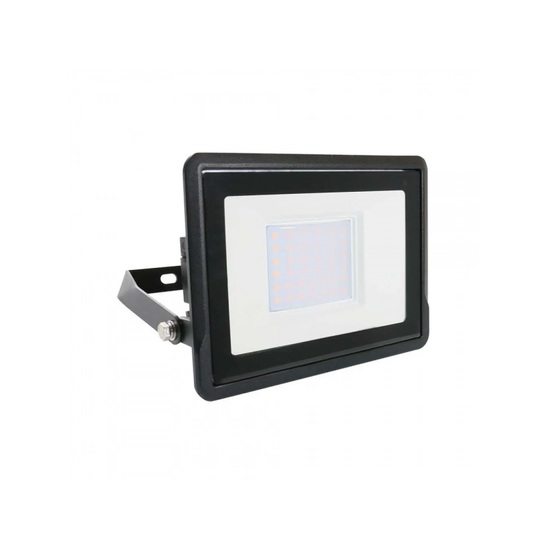 Iluminação LED | Loja Online Especializada Leds | Virtualleds Portugal