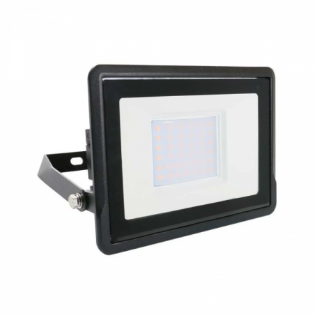 Iluminação LED | Loja Online Especializada Leds | Virtualleds Portugal