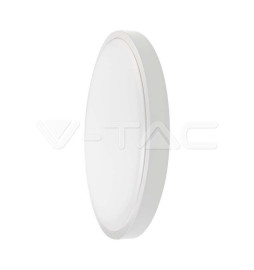 Iluminação LED | Loja Online Especializada Leds | Virtualleds Portugal