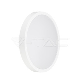 Iluminação LED | Loja Online Especializada Leds | Virtualleds Portugal