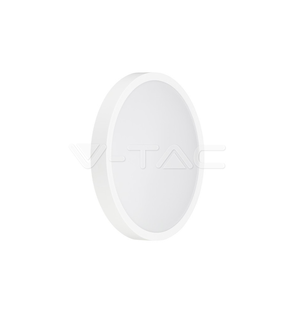 Iluminação LED | Loja Online Especializada Leds | Virtualleds Portugal