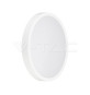 Iluminação LED | Loja Online Especializada Leds | Virtualleds Portugal