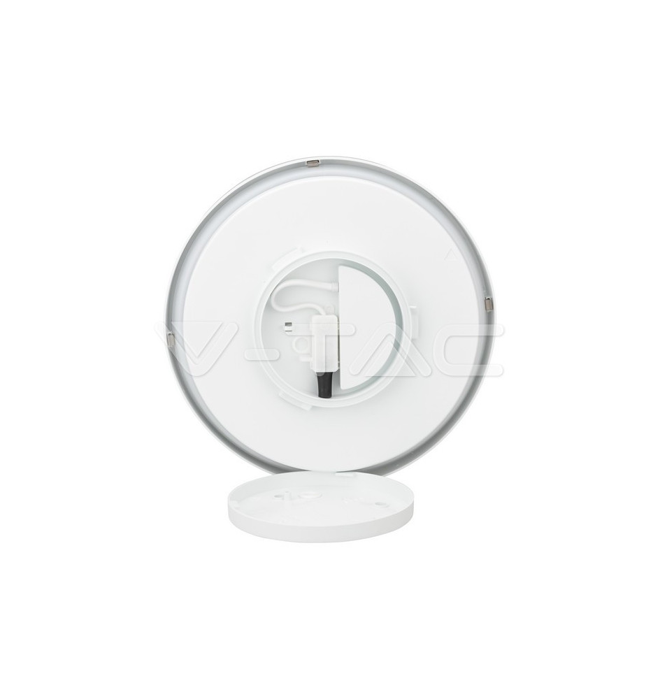 Iluminação LED | Loja Online Especializada Leds | Virtualleds Portugal