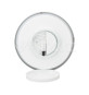 Iluminação LED | Loja Online Especializada Leds | Virtualleds Portugal