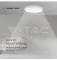 Iluminação LED | Loja Online Especializada Leds | Virtualleds Portugal