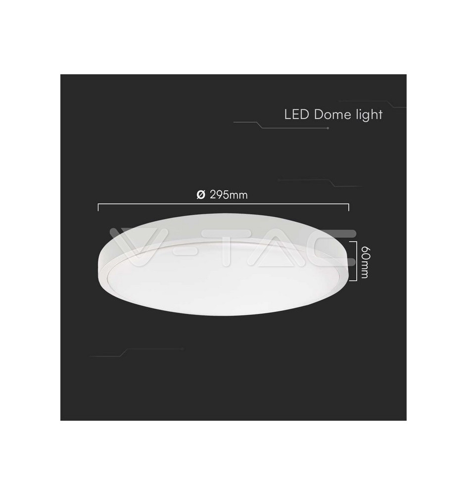 Iluminação LED | Loja Online Especializada Leds | Virtualleds Portugal