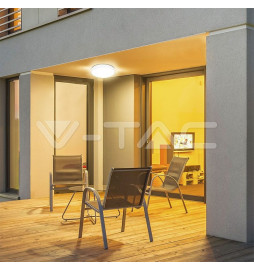 Iluminação LED | Loja Online Especializada Leds | Virtualleds Portugal