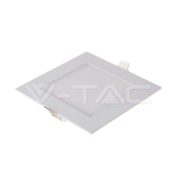 Iluminação LED | Loja Online Especializada Leds | Virtualleds Portugal