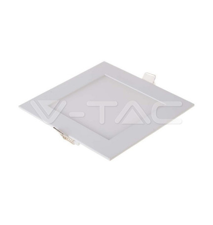 Iluminação LED | Loja Online Especializada Leds | Virtualleds Portugal