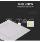 Iluminação LED | Loja Online Especializada Leds | Virtualleds Portugal