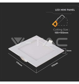 Iluminação LED | Loja Online Especializada Leds | Virtualleds Portugal