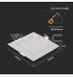 Iluminação LED | Loja Online Especializada Leds | Virtualleds Portugal