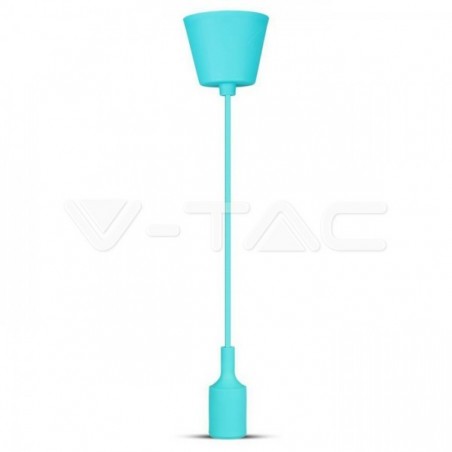 Iluminação LED | Loja Online Especializada Leds | Virtualleds Portugal